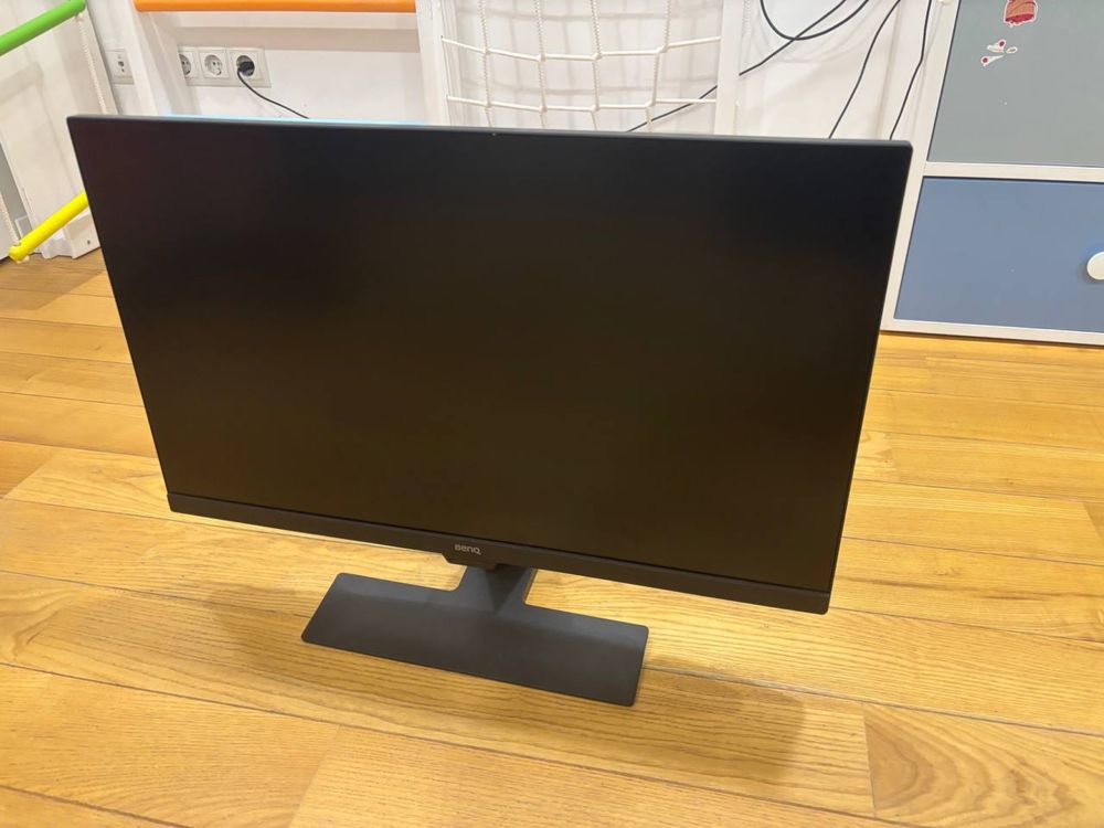 Монітор BenQ GW2780 27 дюймов