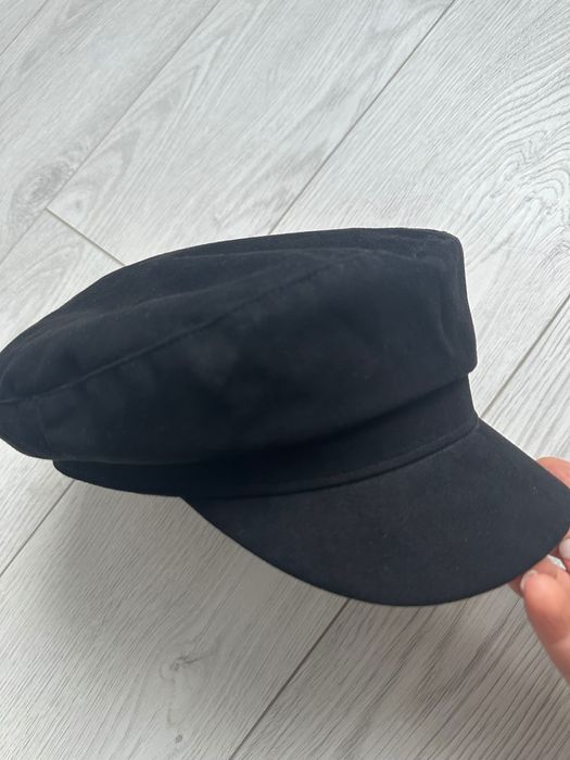 Жіноча кепка hm нова