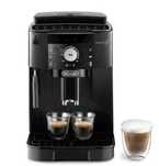 DeLonghi Maquinas de cafe Magnifica S