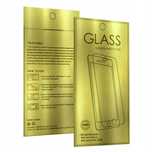 Szkło Hartowane Glass Protector Do Oppo Reno7 Reno 7 4G / 5G / Lite