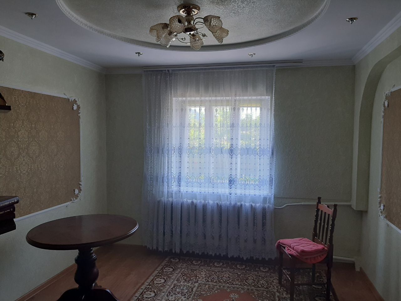 Продам будинок неподалік м.Кременець