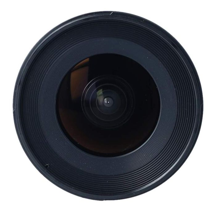 Tamron 10-24 mm f/3.5-f/4.5 Di-II LD Aspherical IF/Nikon Cyfrowe.pl