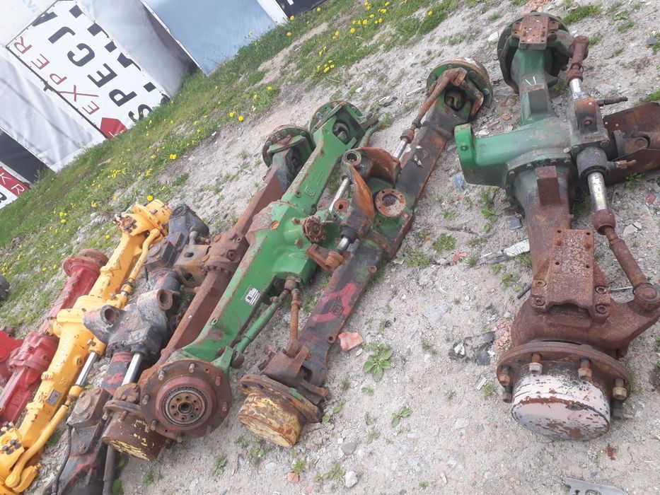 Бортова,jcb,manitou,merlo,claas,sanderson,case,carraro,spicer,bobcat,