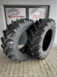 Opona 480/70R34 420/85R38 RADIALNA BKT AGRIMAX ALLIANCE Nowa Wysyłka