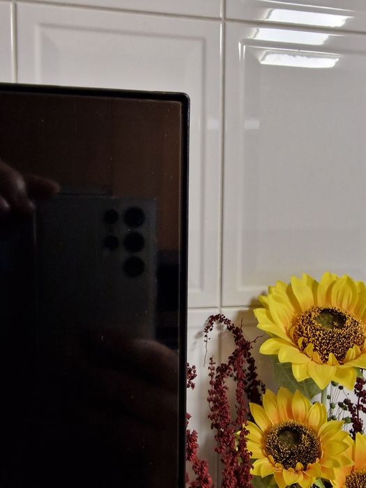 Vendo Smartv samsung 1,40m