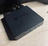 Bmax B2 Pro Win11 8GB 256GB SSD Mini PC/ Mini komputer