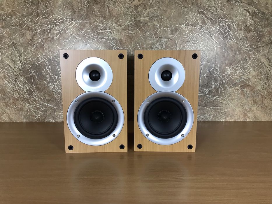 Акустические системы, колонки SVEN HP-840S