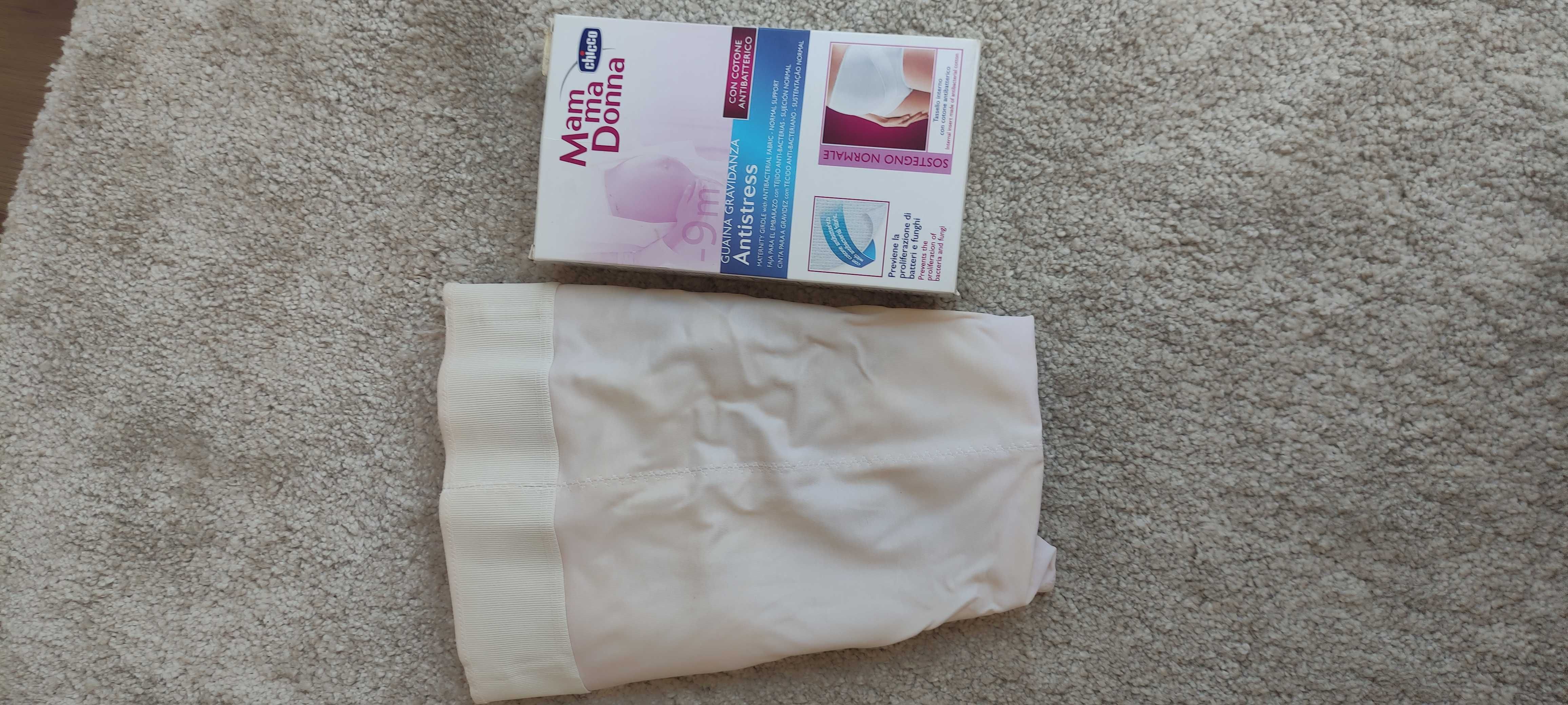 Pack de futura mamã