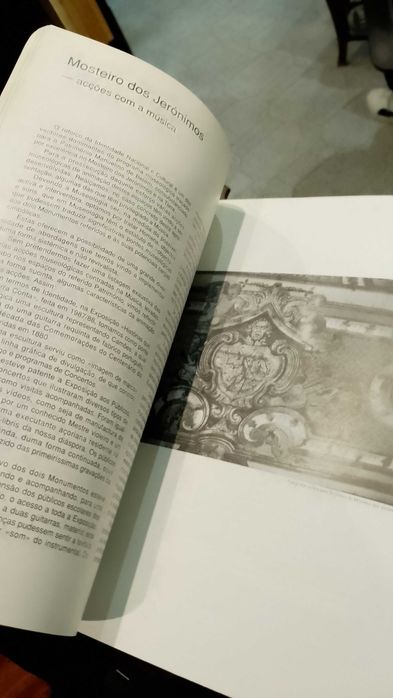 A Música para Formadores e animadores/Monitores