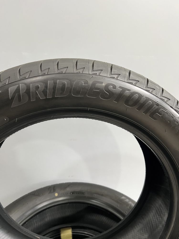 215/55 R18 95H новые шины Bridgestone Turanza T005A