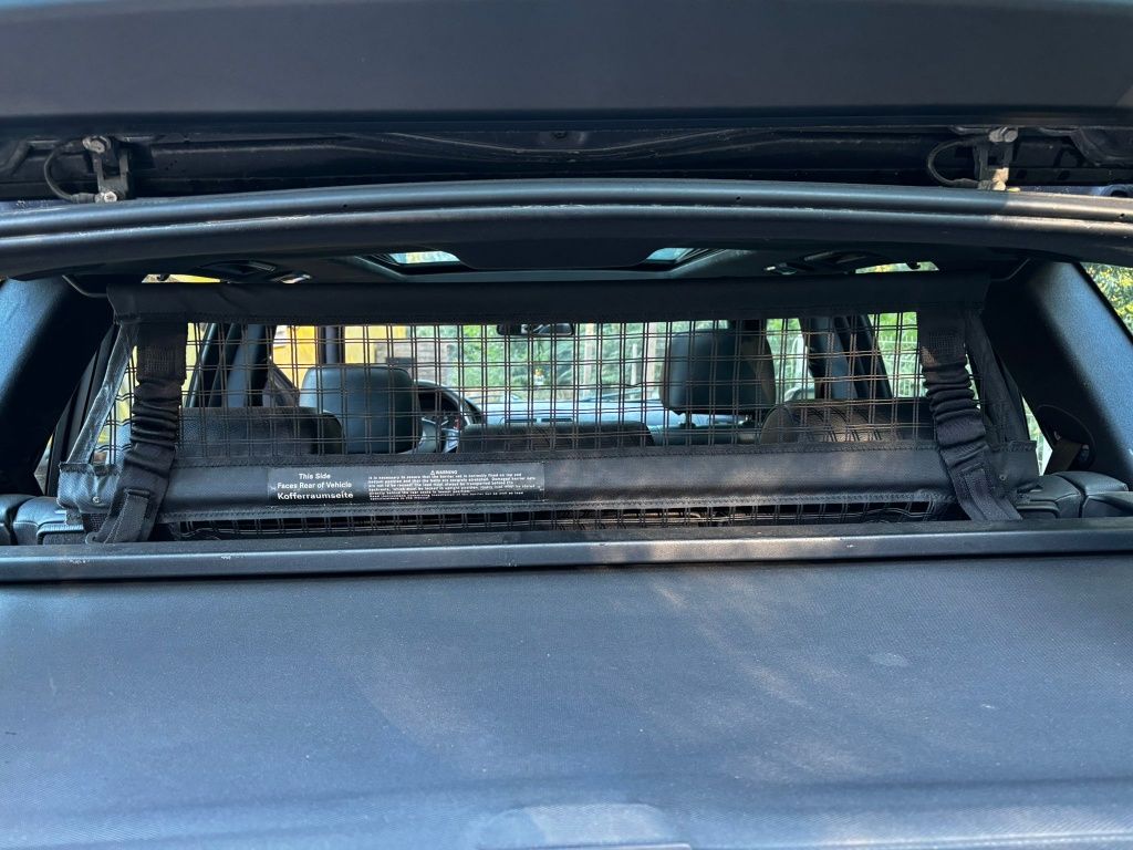 Vendo bmw  X5 em bom estado