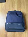 Mochila Samsonite