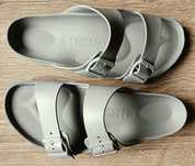 Klapki Birkenstock Arizona, EVA, rozmiar 42