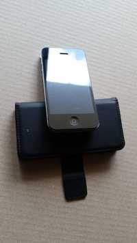 IPhone4 A1332 13.5GB