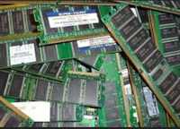 Оперативка ddr2 ddr3