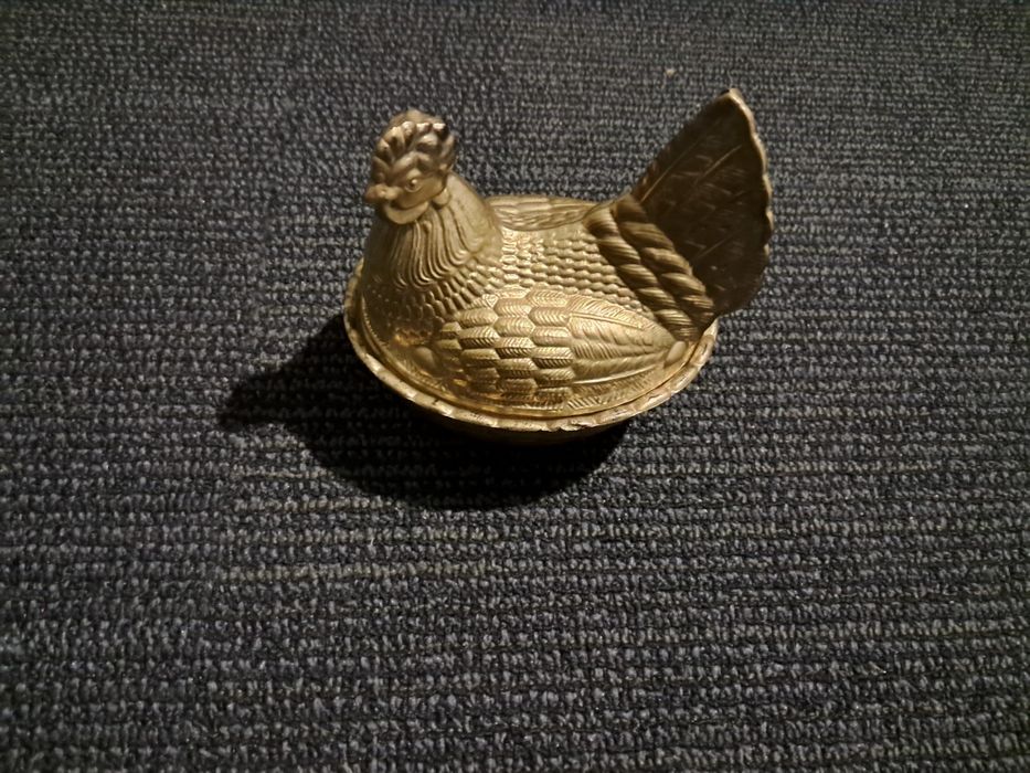 Kura huta szkła ząbkowice