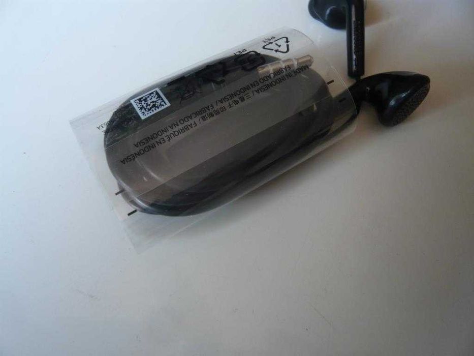 Auriculares Samsung headset