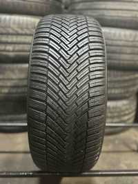 Шина 225/45 R 17 Contanental All SeasonContact.1 шт. Всесезонна.