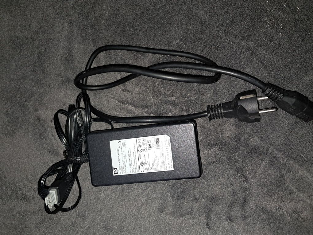Блок живлення для принтерів HP 0957-2094