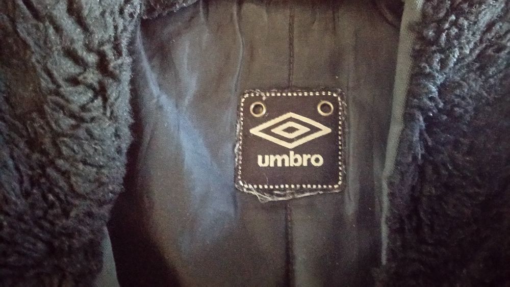 Kurtka wiosenna, jesienna, Umbro, ciepła męska kurtka,Nike,Adidas,Puma