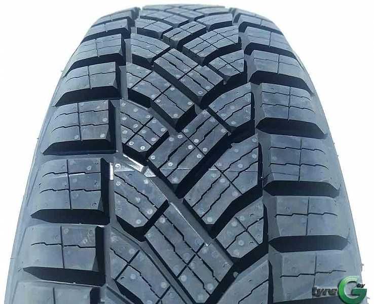 215/65R16C COMMERCIO 4S Sailun Nowa Opona BUS Wielosezon Mińsk