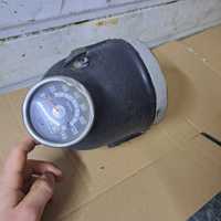 Lampa przód wsk 25