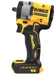 Akumulatorowy Klucz Udarowy DeWALT DCF923N-XJ 3/8", 406Nm, 18V XR