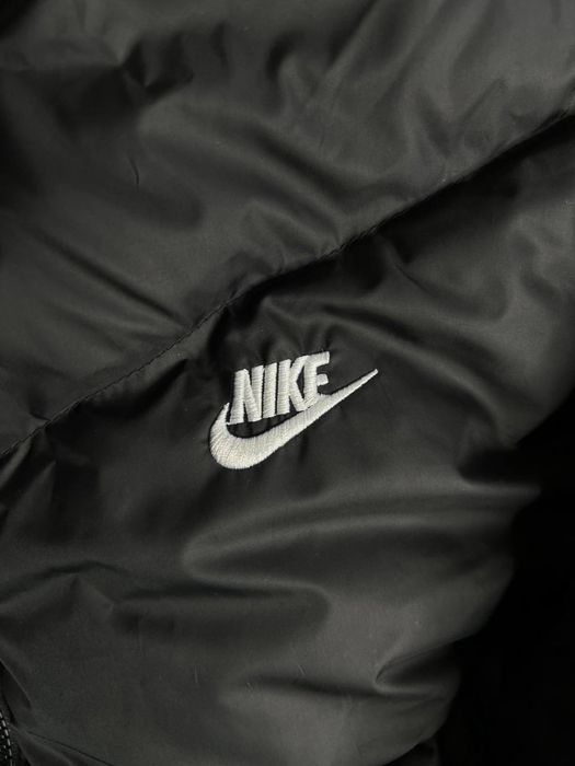 Куртка Nike Storm-Fit всі розміри
