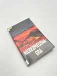 Niebezpieczna Gra Jack Higgins A81479
