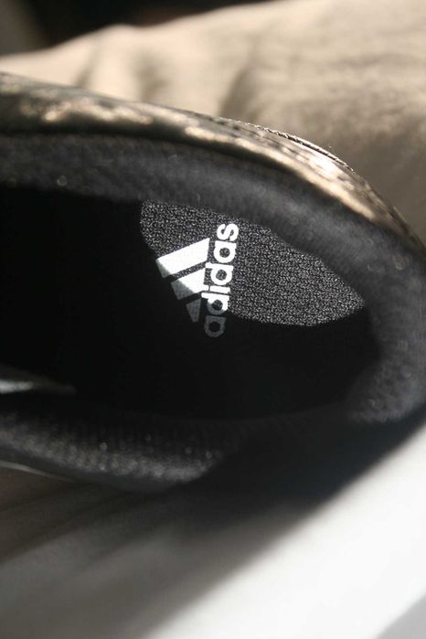 Botas futebol ADIDAS nº 36