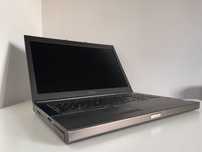 Laptop Dell M6800 i74810MQ 17,3" 32GBRAM
