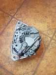 Alternator Opel Vectra B 2.0  01245  15080