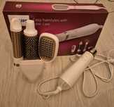 Lokówko-suszarka Philips BHA310/00 800W