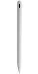 Стилус Xiaomi redmi smart pen. (Для Xiomi redmi pad pro)