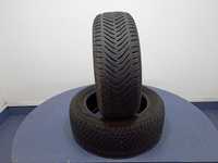 OPONY WIELOSEZONOWE KORMORAN ALL SEASON 205/55 R16 94V 2 SZTUKI