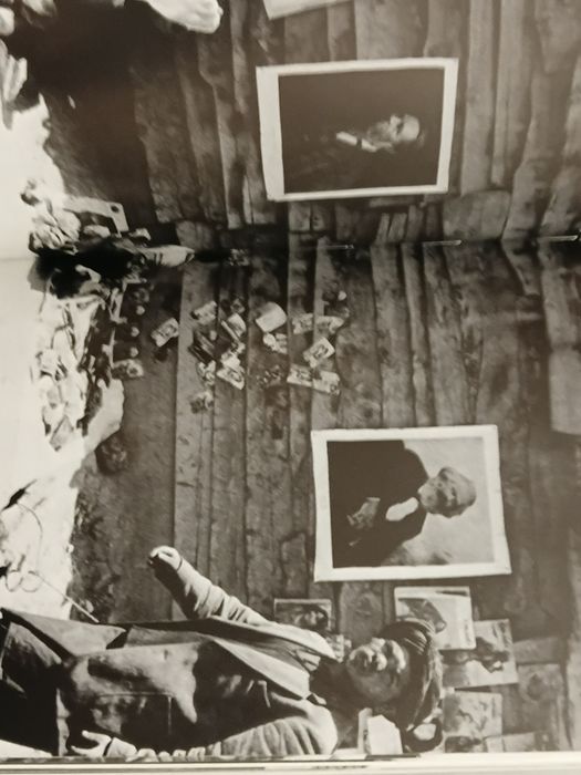 Фото'89 Альманах