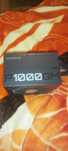 Zasilacz gigabyte p1000gm 1000w