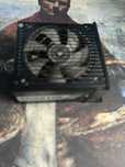 Corsair Seria RM850x