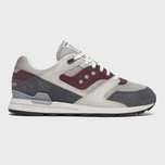 США Кроссовки Saucony Courageous Grid Jazz 81 (40р по 48р) (S70847-1)