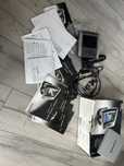 Garmin GPSmap421