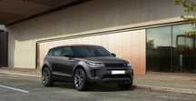 Land Rover Range Rover Evoque P300e PHEV Autobiography/Hybryda Okazja!