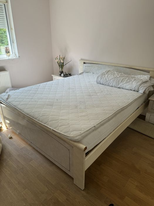 Мебель для спалні