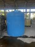Zbiornik 5000l rsm woda adblu