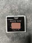 Cień do Powiek ChromaFusion™ Mahogany (Matujący) Mary Kay