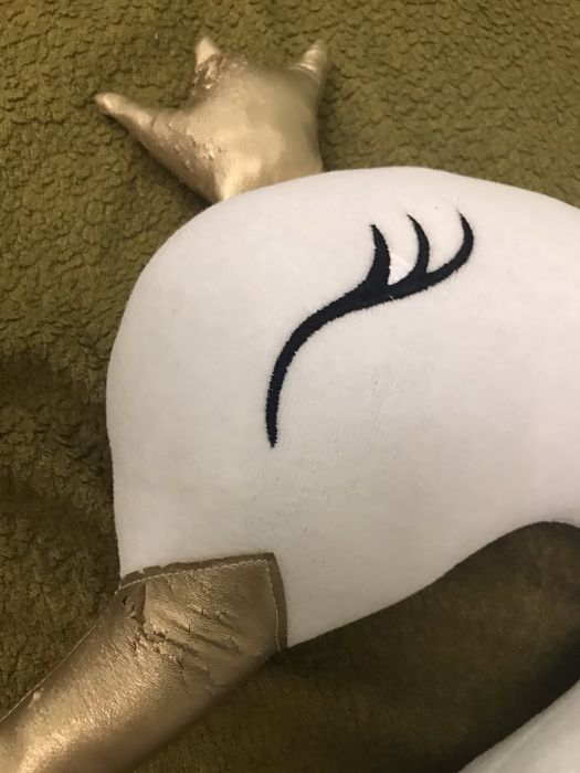 Продам Дитячу іграшку