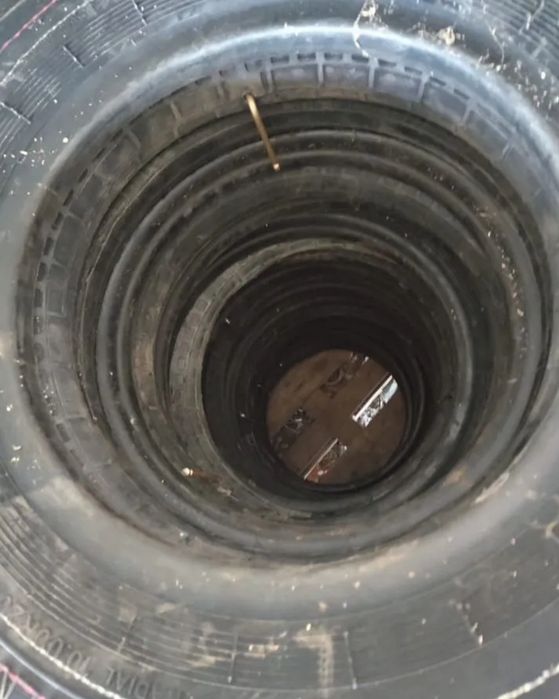 Шини кама 9.00 р 20