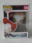 Funko Pop Pennywise 780