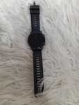 Smartwatch Xiaomi Mi Watch Black.