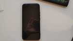 Samsung S22 Plus (126GB)