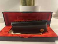 Harmonica Hohner CX-12 D